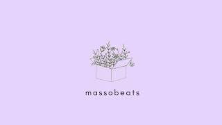 massobeats - lavender (royalty free lofi music) screenshot 4