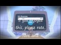 �������� Little Big Planet. Little Big Planet