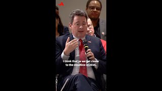 How critical Social Security is