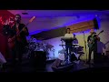 Miniature de la vidéo de la chanson The Dabsong Conshirtoe: C) Pro's And Con's