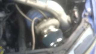 Sports Performance What you need to turbo charge your mazda 6 3.0 v6
