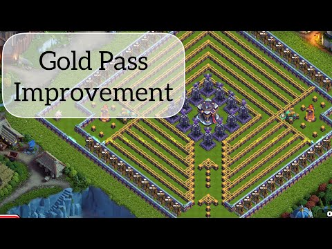 Dark Ages Warden Challenge!