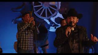 Versión 3 del video