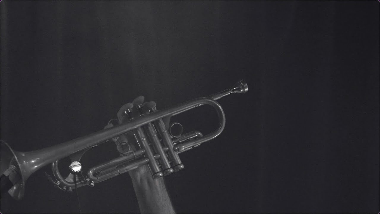 ---free quartet--- Mariel Roberts, Farida Amadou, Laura Totenhagen, Pablo Gīw (full concert)