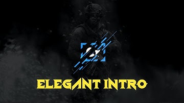 Elegant Intro in KineMaster || PixelLab || Tutorial || CREATIONMT