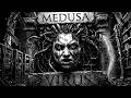 MEDUSA - VIRUS [HARD TECHNO]