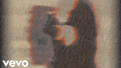 Jiafei​ -​ Here With Me (Official​ Video)​