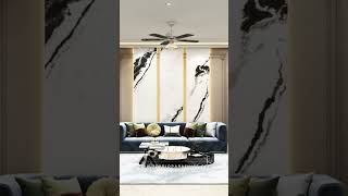 Our Project| ParaShift Design Studio