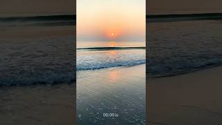 Download Lagu Meme eps 29 #memes #funny #shorts MP3