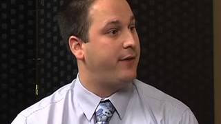Altru Opens Newly Expanded and Renovated Clinic in Devils Lake