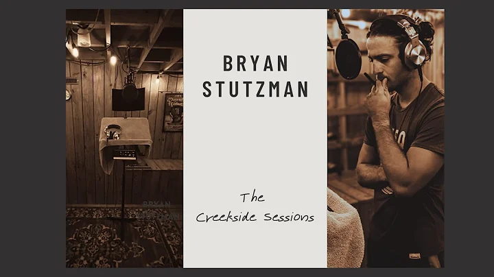 Bryan Stutzman Photo 5