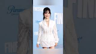 Celebrity Dermot Mulroney Is a Musician and a ‘Huge Pierce the Veil, My Chemical Romance and Paramore Fan’ Wealth