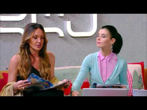 შობის შეხვდერის ტრადიციები მსოფლიოს გარშემო