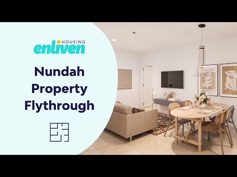 Nundah - Property
