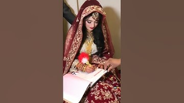Apni beti ki saadi karne se #pehele ye teen batein sune #Youtube #viral shorts