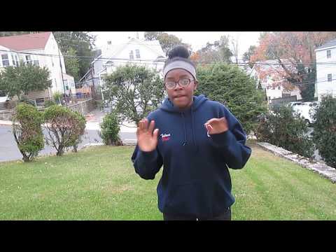 Front Walkover Tutorial (No Flexibility Needed!!)