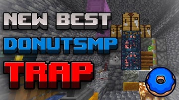 BxK v2 Trap Tutorial (not the best)