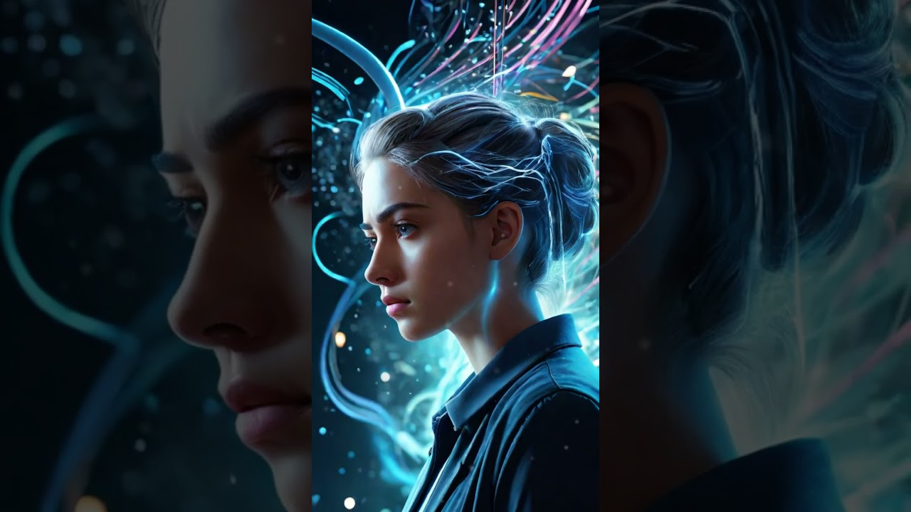 Exploring Existential Authenticity