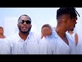 Magasco ft Stanley Enow - Better for Me (Official Video)