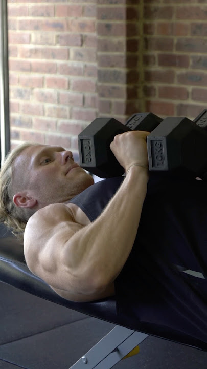 Caffeine Is destroying Your Bulk. Here's How to Fix It     #bodybuilding #lifting  #gym #bulking