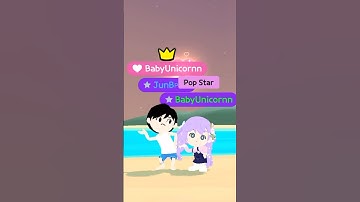 Sao bạn người lạ này nhìn quen quen 🤔 @budcreate #bud #budcreate #budgame