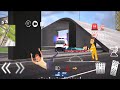 Ambulance emergency simulatorgv  best ambulance service in android gameplays 08