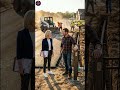 HOA Drama Stories | Real HOA Conflicts, Property Disputes & Satisfying Justice