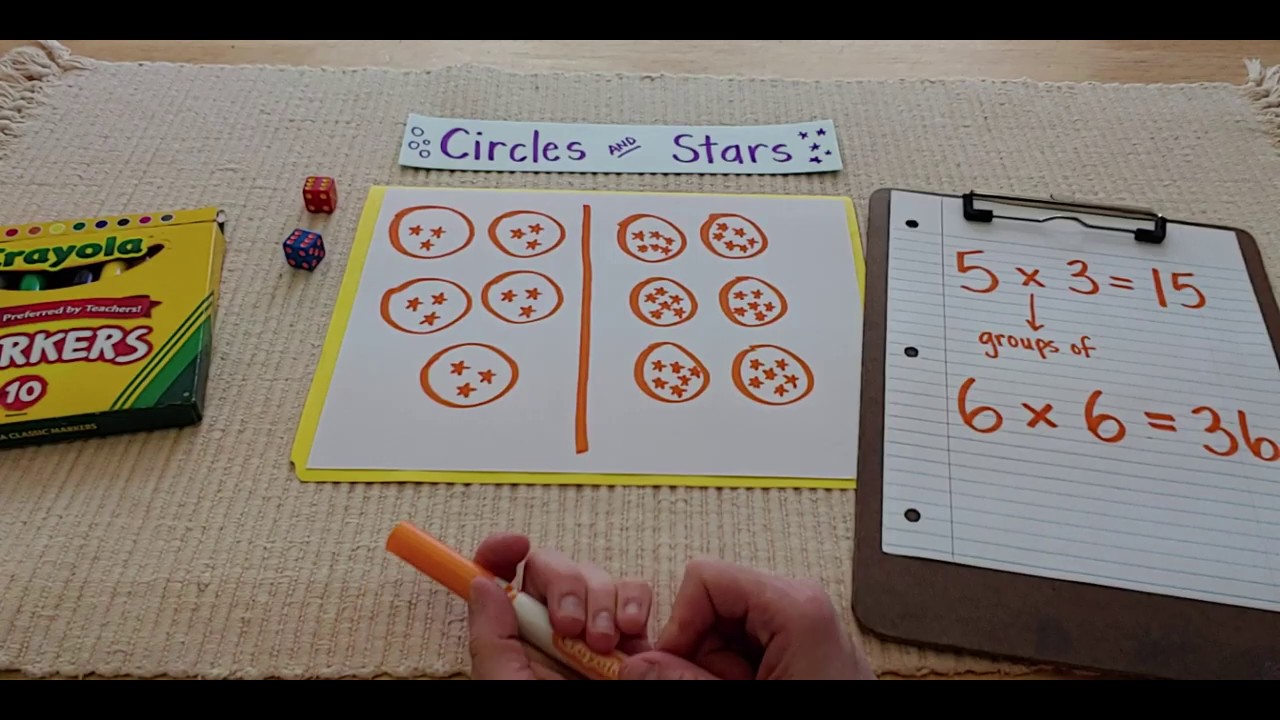 circles-and-stars-a-multiplication-game-youtube