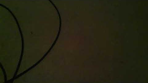 Pinephone video recording