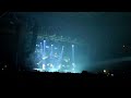 Rammstein in GelreDome