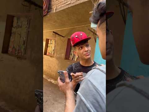 شفت اللي حصل في الآخر اوشافتله