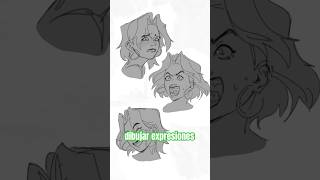 Como Dibujar Expresiones