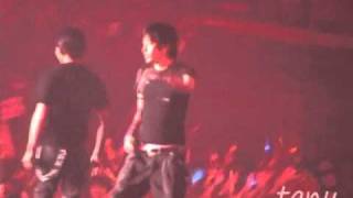 Shinhwa 20080329 Concert8