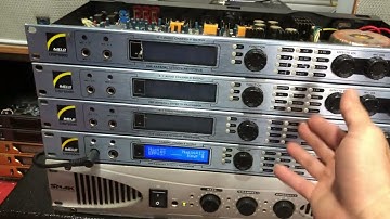 Vang x5 đời đầu, melo dsp6000 có hàng, sl rất ít các bác nhanh tay ạ, lh 0378030730