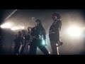 BiS / &quot;Hide out cut (Special Edit)&quot; Music Video