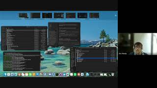 Inside the Latest Platform and Runtime Updates