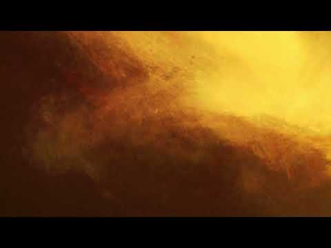 Kiasmos - Laced (Rachika Nayar & Nina Keith Rework) (Official Visualiser)