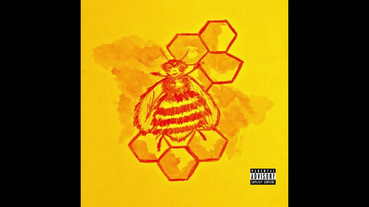 Watch KABURE - Honeybee (Audio) on YouTube Watch KABURE - Honeybee (Audio) on YouTube