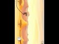 Bike Race Savanna Walkthrough level 1 Bike Race Savanna Walkthrough level 1