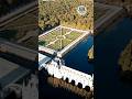 Ref:hjWNxEyeudo L'histoire du chteau de chenonceau #chateau #patrimoine #histoire #france