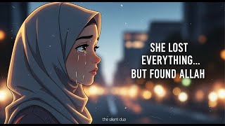 The Real Reason Your Marriage Is Delayed | An Islamic Truth That Will Shock You