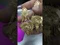 #song #jewelset #bangles #bolleywoodsong #lovesong #gold #romanticmusic #wedding #bollywoodmusic