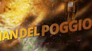 SIGLA DOWNHILL DEF