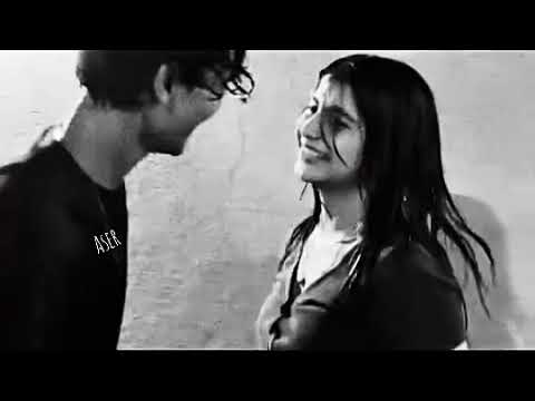 حلم حلمت ب يه ك نت هموت عليه