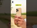 iPhone 13 Pro VS iPhone 14: Lequel acheter ?