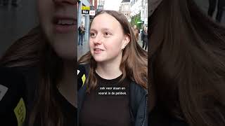 Download Lagu Wereldwijd gaan jongeren steeds meer de straat op om te protesteren. Voornamelijk hebben zij zorgen MP3 Download Lagu Wereldwijd gaan jongeren steeds meer de straat op om te protesteren. Voornamelijk hebben zij zorgen MP3