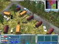 Fairfax mod 2.2 mod freeplay emergency 4 longplay