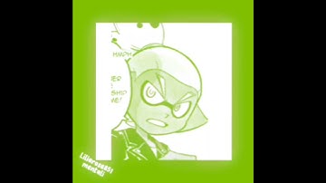 #edit #coroika #rider #editing #shortvideo #shorts #shortsvideo #imageanimation RIDER EDIT !