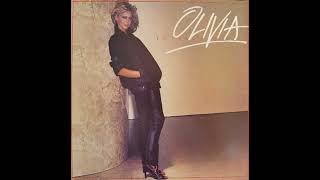 Download Lagu Olivia Newton-John - Totally Hot (1978) Part 1 (Full Album) (re-upload) MP3