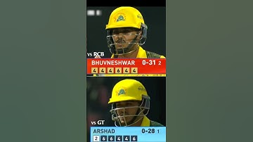 csk vs gt match highlights IPL 2025 #ipl2025 #cricket #ipl #cskvsgt #gtvscsk #csk